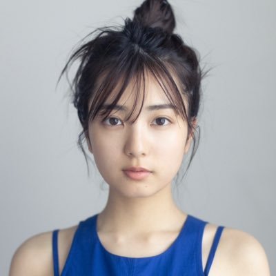 堀口 真帆 & Staff's profile picture