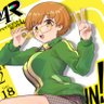 コーラ_(P4Rが待ち遠しい❗️) profil fotoğrafı