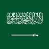 🇸🇦Silence's profile picture