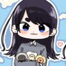 ゆも's profile picture
