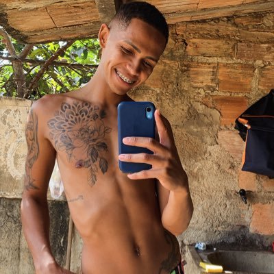 Gbss's profile picture