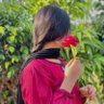 Anaa022 profil fotoğrafı