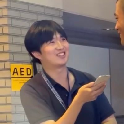 kanagawashu's profile picture