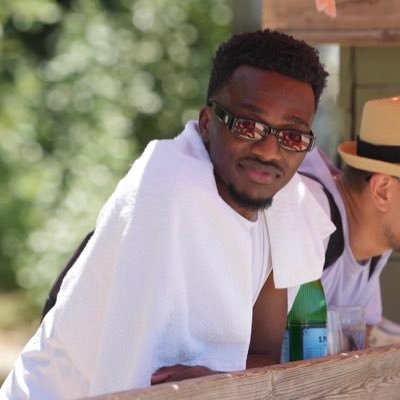 adedejidavies's profile picture