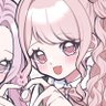 なるみん 的头像