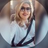 formalitedenben🪭 profil fotoğrafı