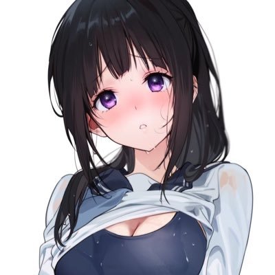 Zz319394343409's profile picture