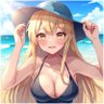 Profilbild von HSS型HSP