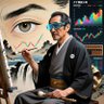金鯱の目利き 的头像