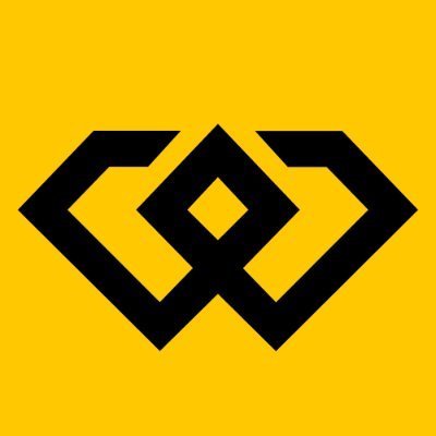 WeexCn's profile picture