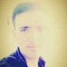 Mohammad Javad ghasemi 的头像