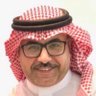 د . شجاع القحطاني 的头像