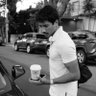 خالد غانم الهديفي profil fotoğrafı