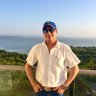 César José's profile picture