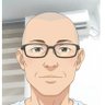 KNMS's profile picture