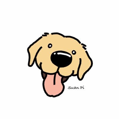 wldou21's profile picture