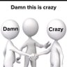 Citizen's profile picture