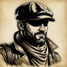 Sev profil fotoğrafı