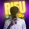 Rifu 's profile picture
