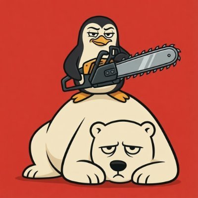 lafotaki's profile picture