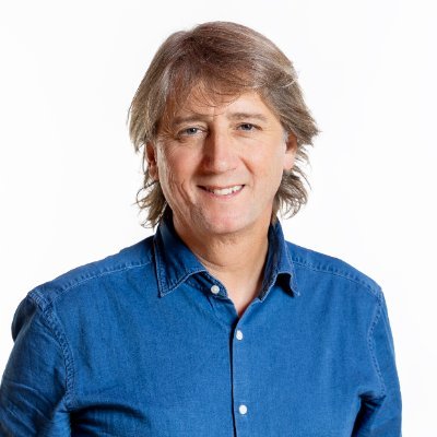 cmmsoria's profile picture