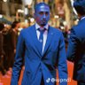 🇩🇿 أحمد ليماني 🇩🇿 profil fotoğrafı