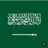 🇸🇦 سعودية شامخة 🇸🇦 profil fotoğrafı