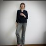 なゆた profil fotoğrafı
