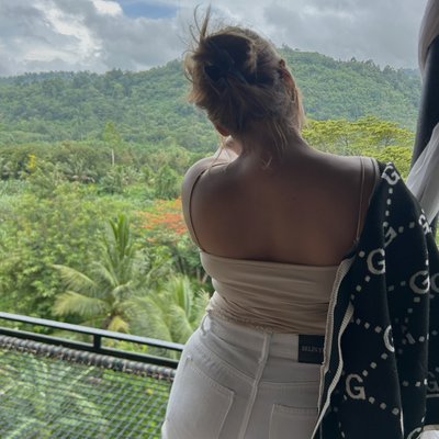ต้าวอ้วน's profile picture