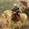 Huzurun Adresi profil fotoğrafı