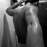 risky nazar's profile picture