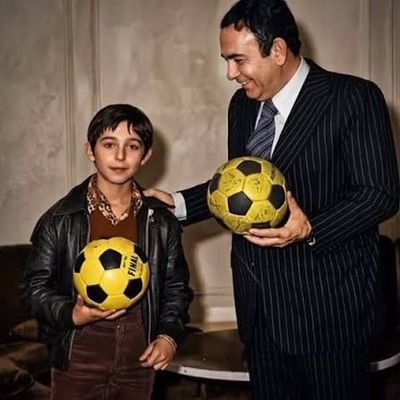 oğuzensio's profile picture