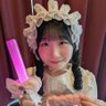 鈴木(ドナの世話人）'s profile picture