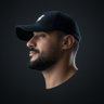 Moussa . AI's profile picture