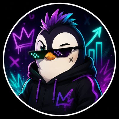 Kang Heriko's profile picture
