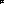 Profilbild von 4a56b_12