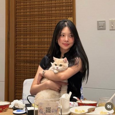 Noey's profile picture