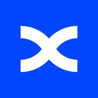 BingX's profile picture