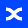 Фото профиля BingX