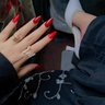 ورده's profile picture