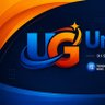 Фото профиля UniqueGist