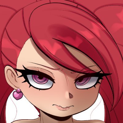 VadamStack's profile picture