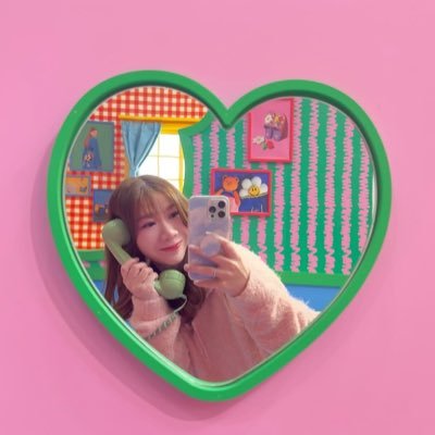 ไปเรื่อยไปเจื้อย ♡'s profile picture