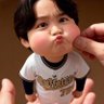 みちゃん𓈒 ˖ ࣪ 𝜗𝜚 的头像