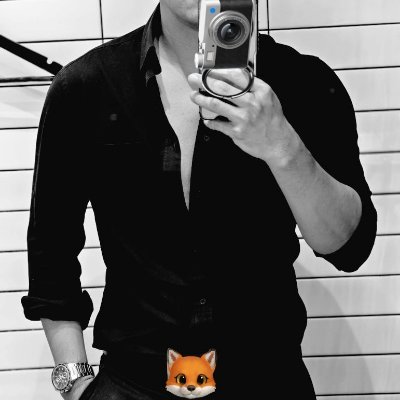 Gohung🇹🇭🇯🇵's profile picture