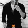 Gohung_Go 🇹🇭🇯🇵's profile picture