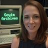 Jess - Goyim Archives 👀 的头像