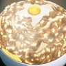 肉丼's profile picture