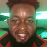 CHIJIOKE profil fotoğrafı