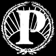 PamphletsCom's profile picture